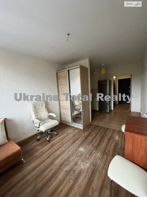 Apartment for Sale - Second Hand