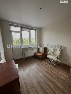 Apartment for Sale - Second Hand