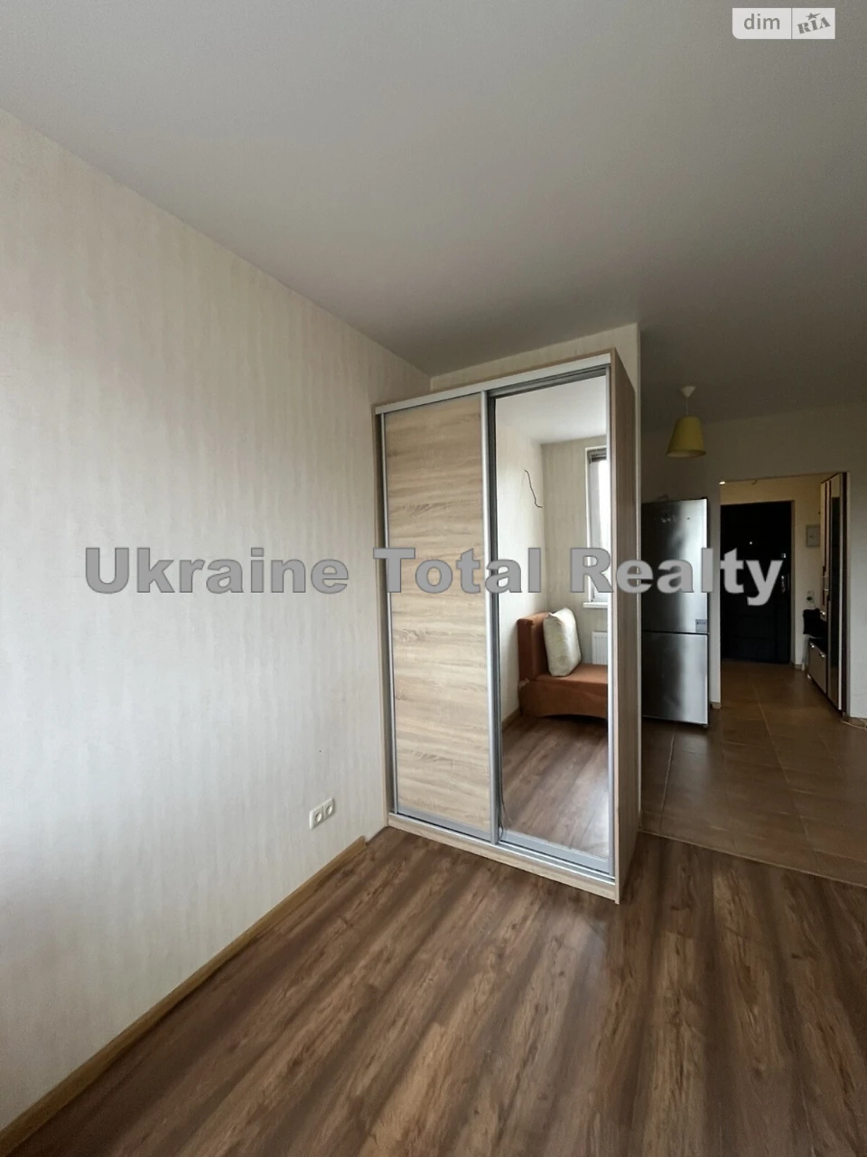 Apartment for Sale - Second Hand
