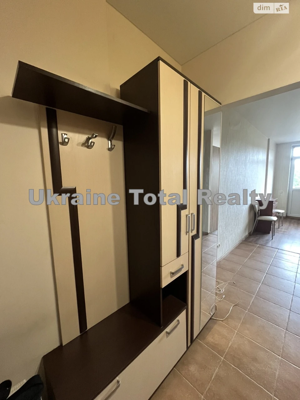 Apartment for Sale - Second Hand