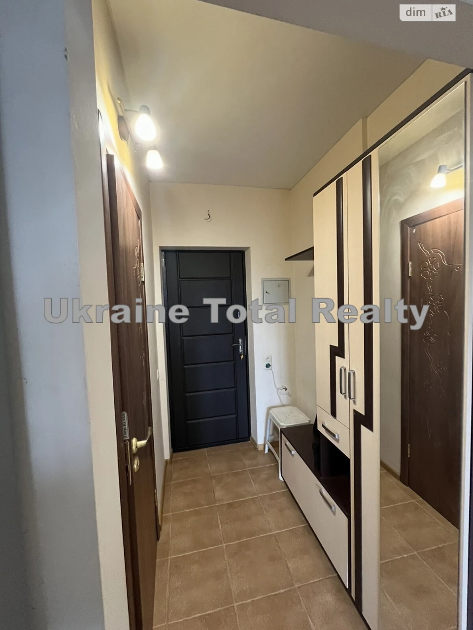 Apartment for Sale - Second Hand