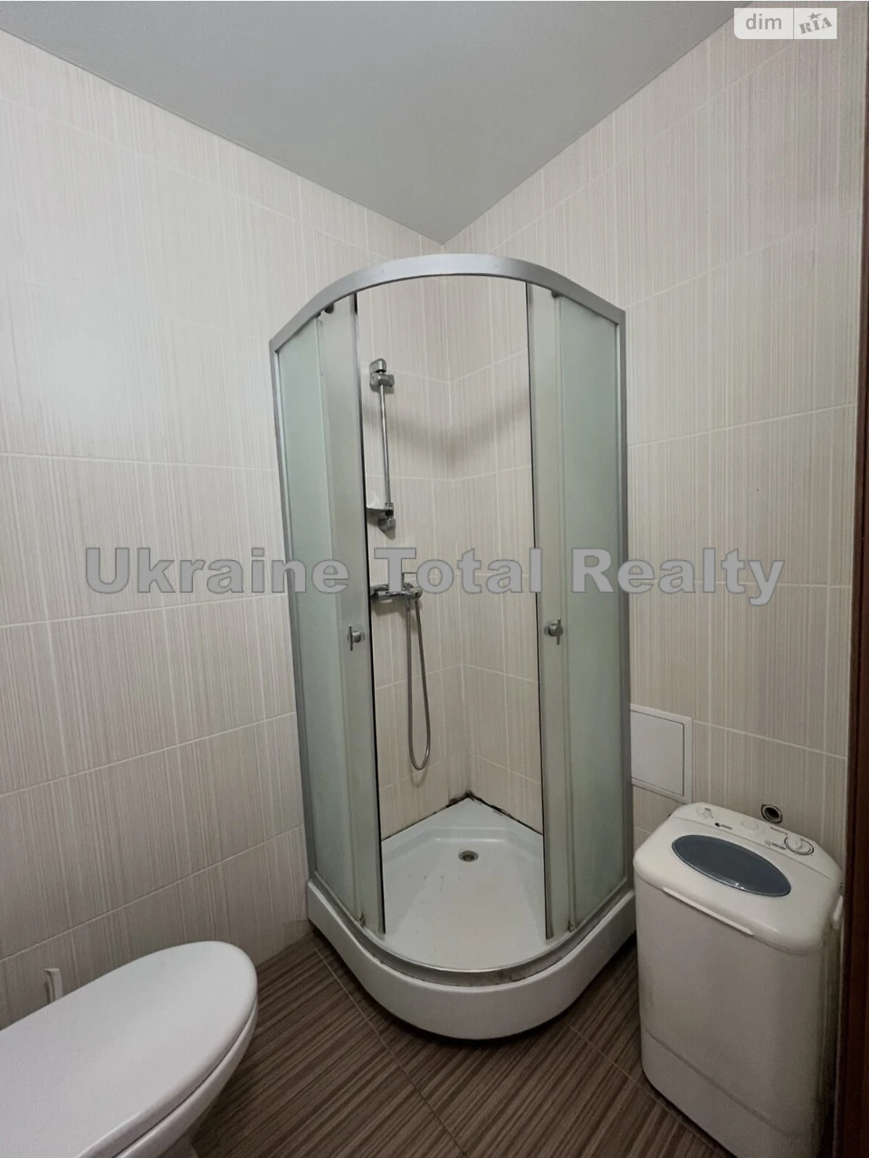 Apartment for Sale - Second Hand
