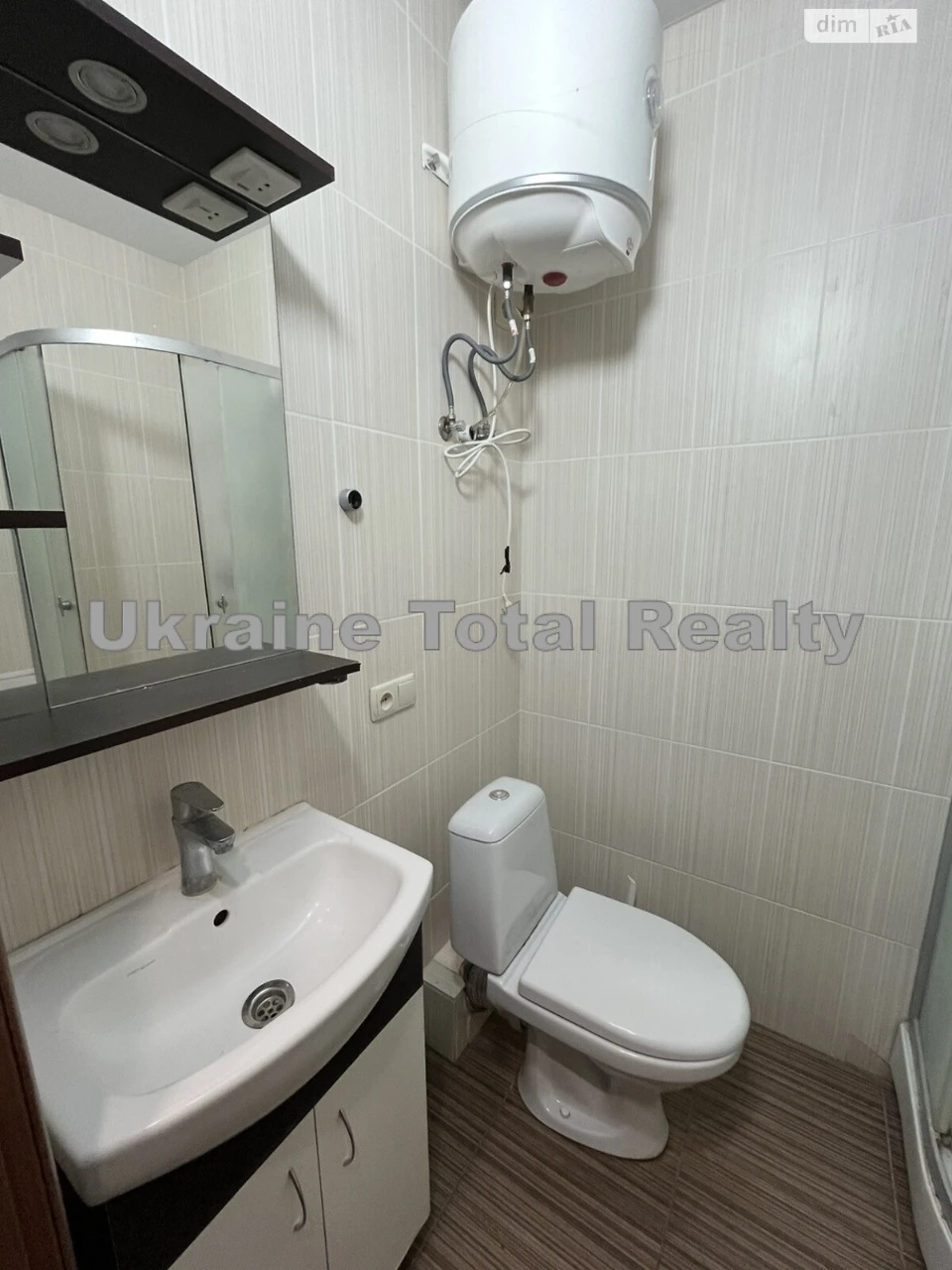 Apartment for Sale - Second Hand