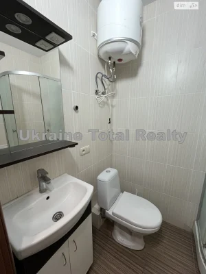 Apartment for Sale - Second Hand