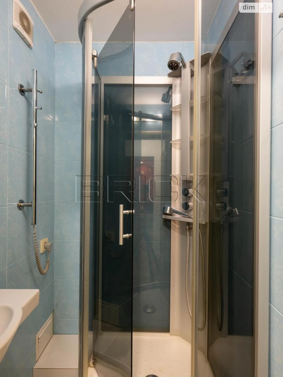 Продаж Квартиры в Новом Проекте