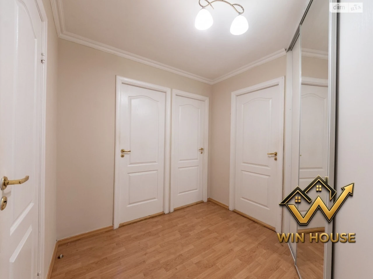 Продаж Квартира Борщагівка
