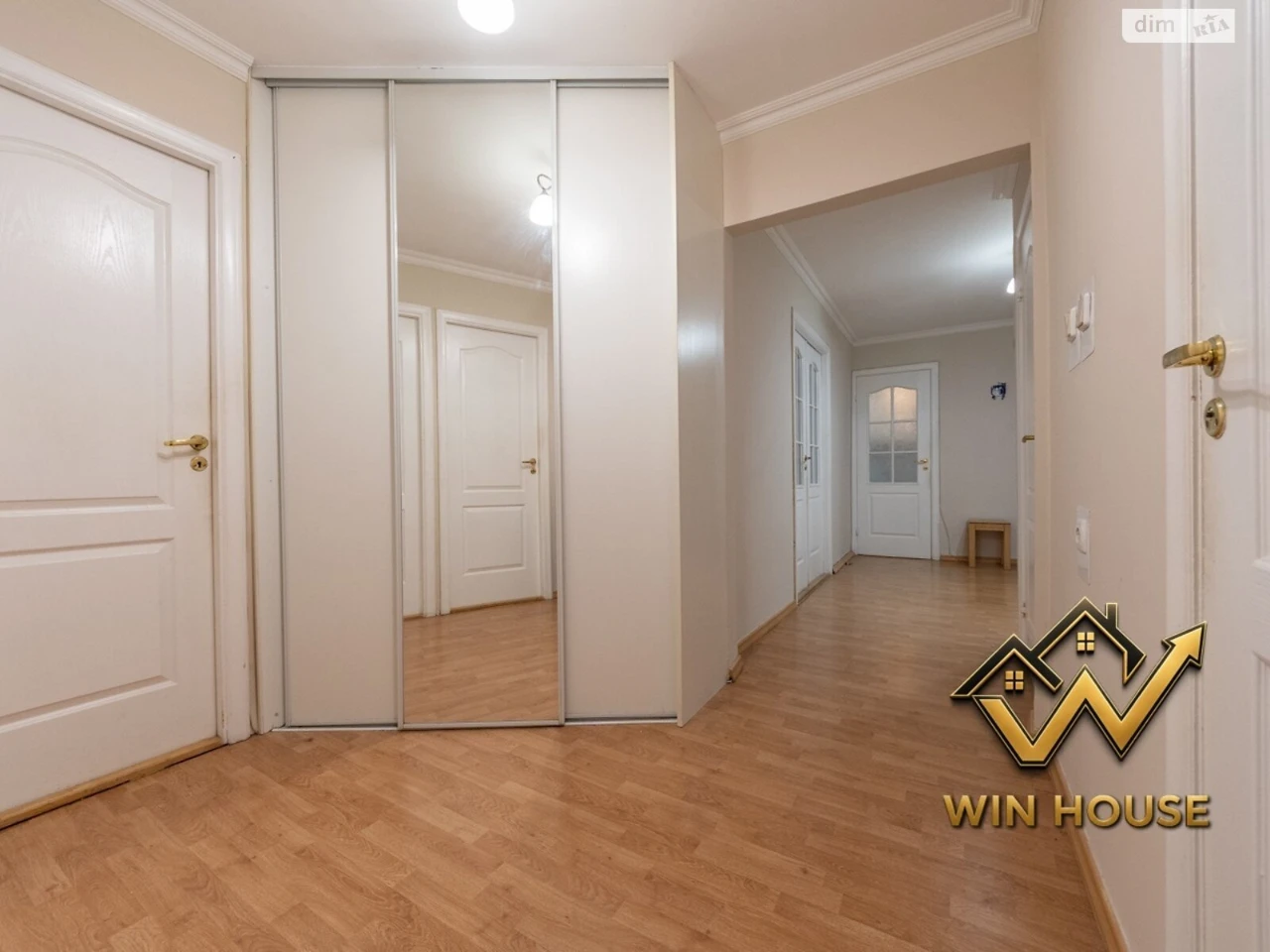 Продаж Квартира Борщагівка