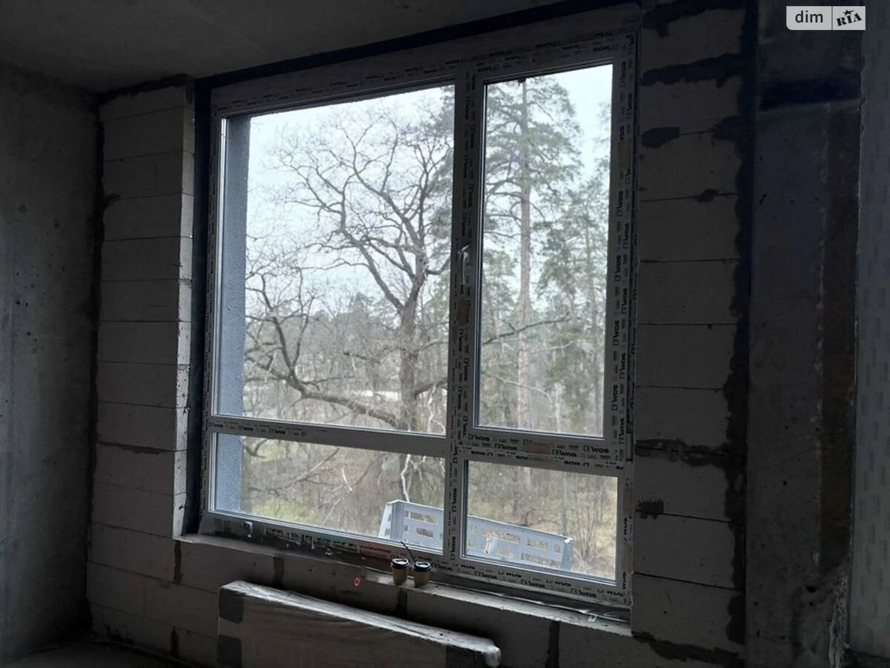 Продаж Квартира Пуща-Водиця