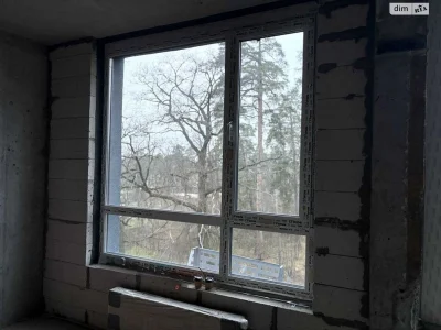 Продаж Квартира Пуща-Водиця