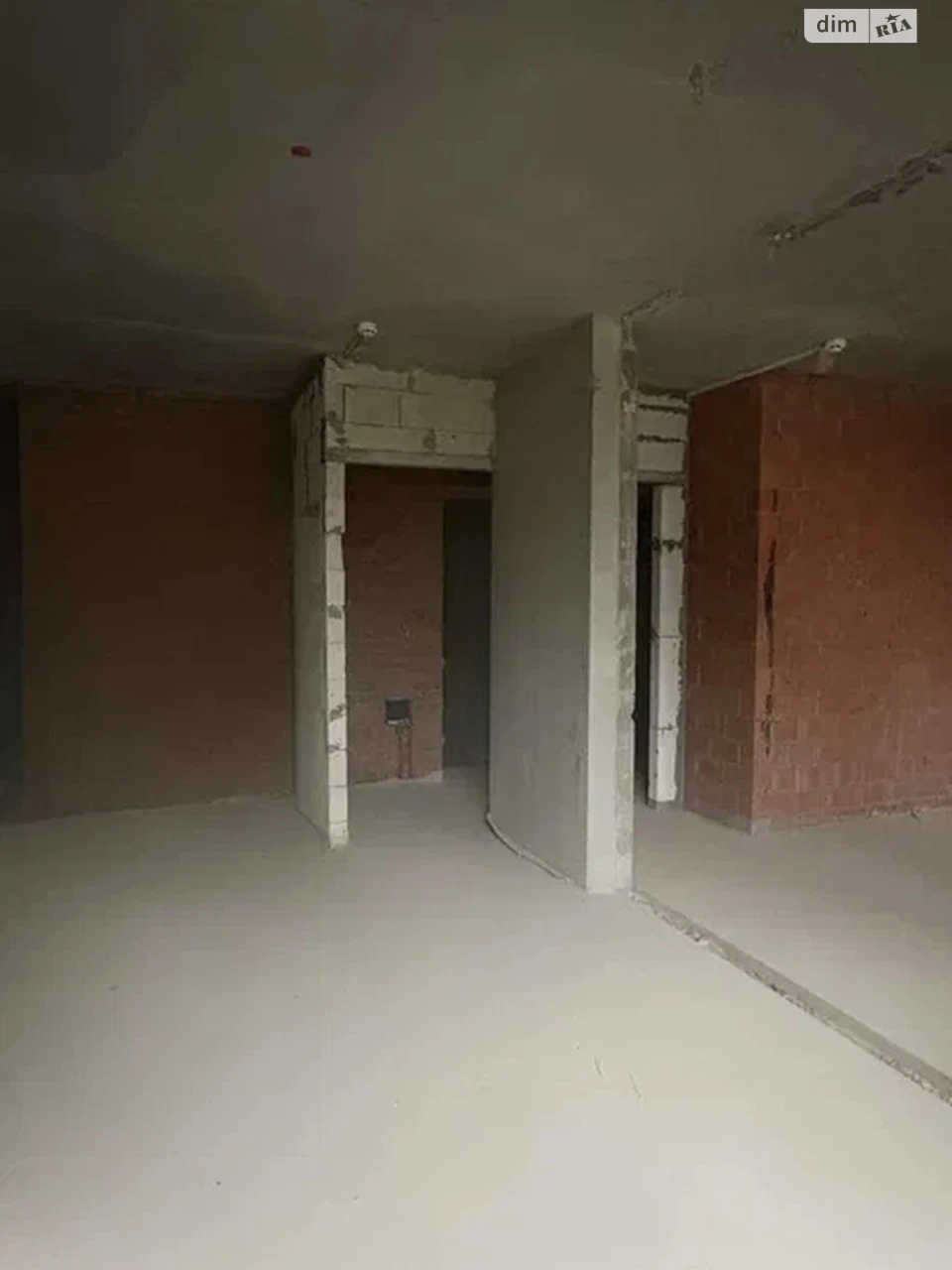 Продаж Квартира Пуща-Водиця