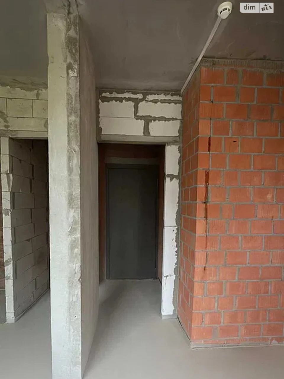 Продаж Квартира Пуща-Водиця