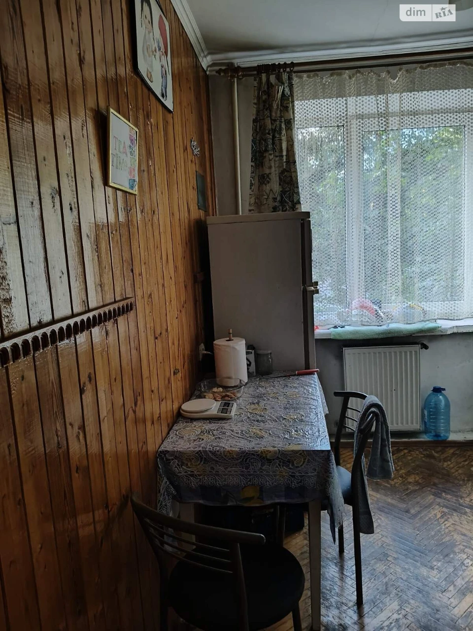 Довгострокова Оренда Квартира Центр