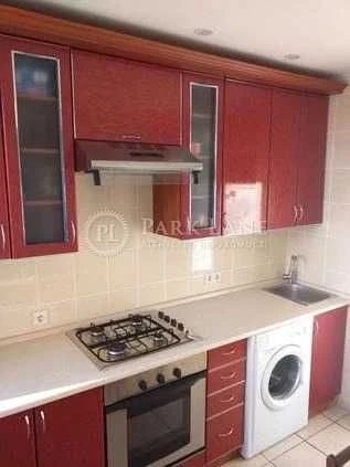 Продаж 2-к квартиру в Шевченківському районі