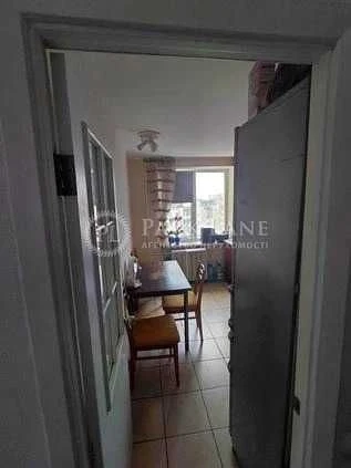 Sale of a 2-bedroom apartment in Шевchenkivsky district