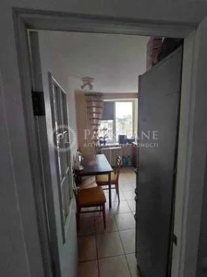 Sale of a 2-bedroom apartment in Шевchenkivsky district