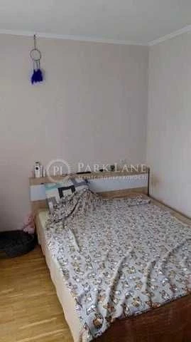 Sale of a 2-bedroom apartment in Шевchenkivsky district