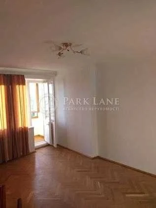 Sale of a 2-bedroom apartment in Шевchenkivsky district