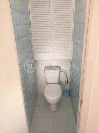 Sale of a 2-bedroom apartment in Шевchenkivsky district