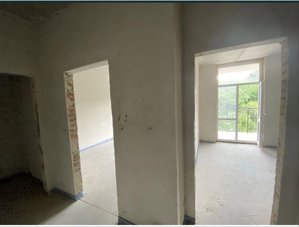 Дом сдан в эксплуатацию. Получен Адрес. Продажа