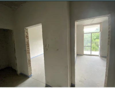 Дом сдан в эксплуатацию. Получен Адрес. Продажа