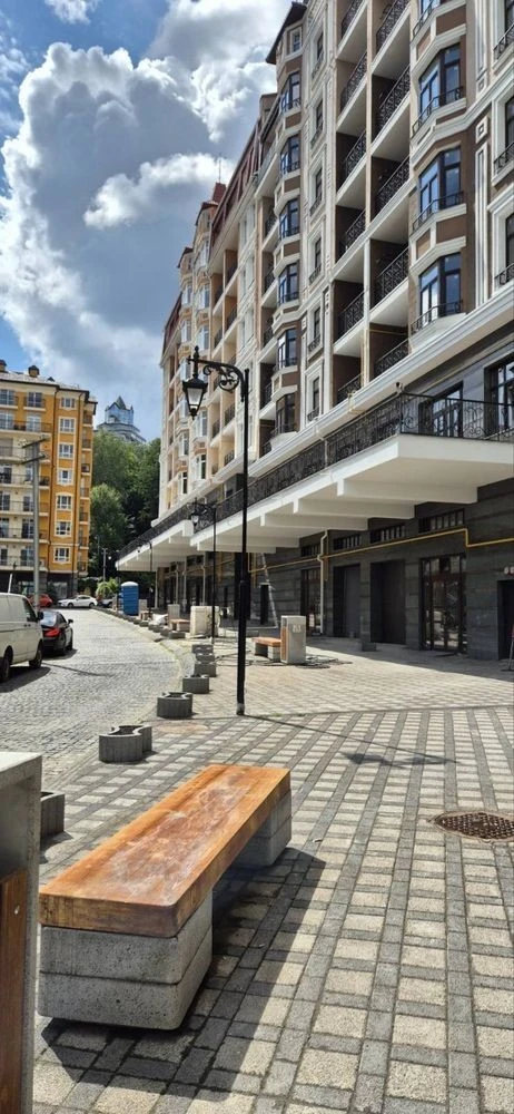 Дом сдан в эксплуатацию. Получен Адрес. Продажа