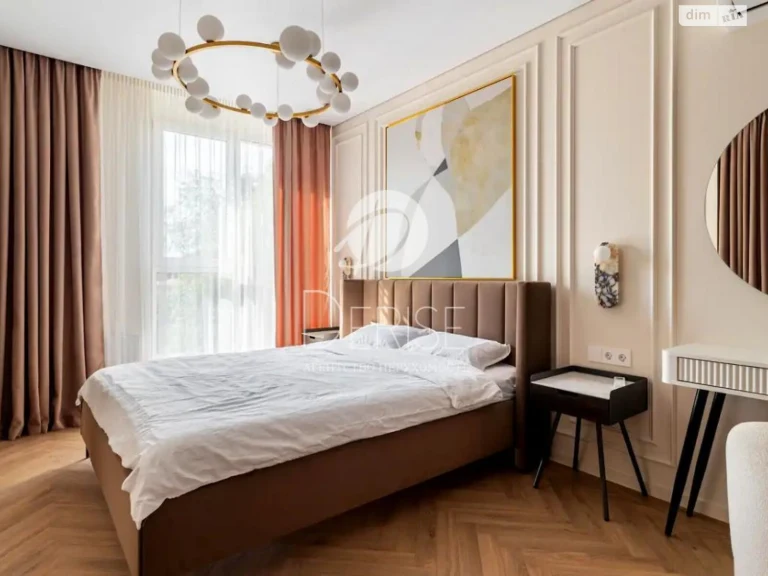 Продаж Квартира Печерський