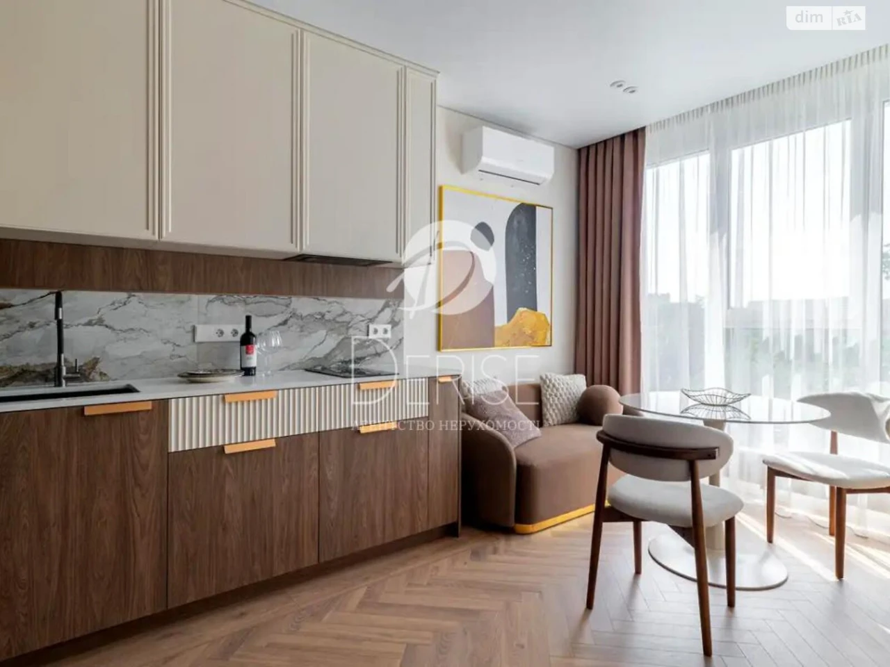 Продается Квартира, Печерский