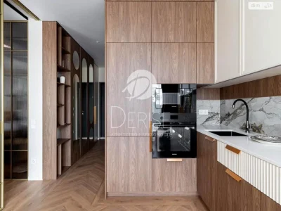 Продается Квартира, Печерский