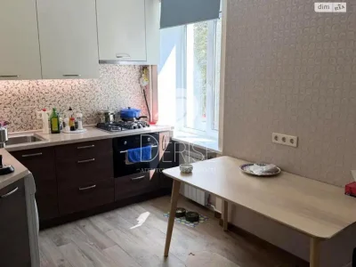 Продаж Квартира Шевченківський