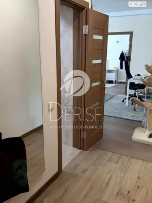 Продаж Квартира Шевченківський