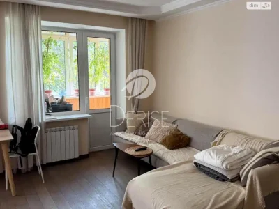 Продаж Квартира Шевченківський