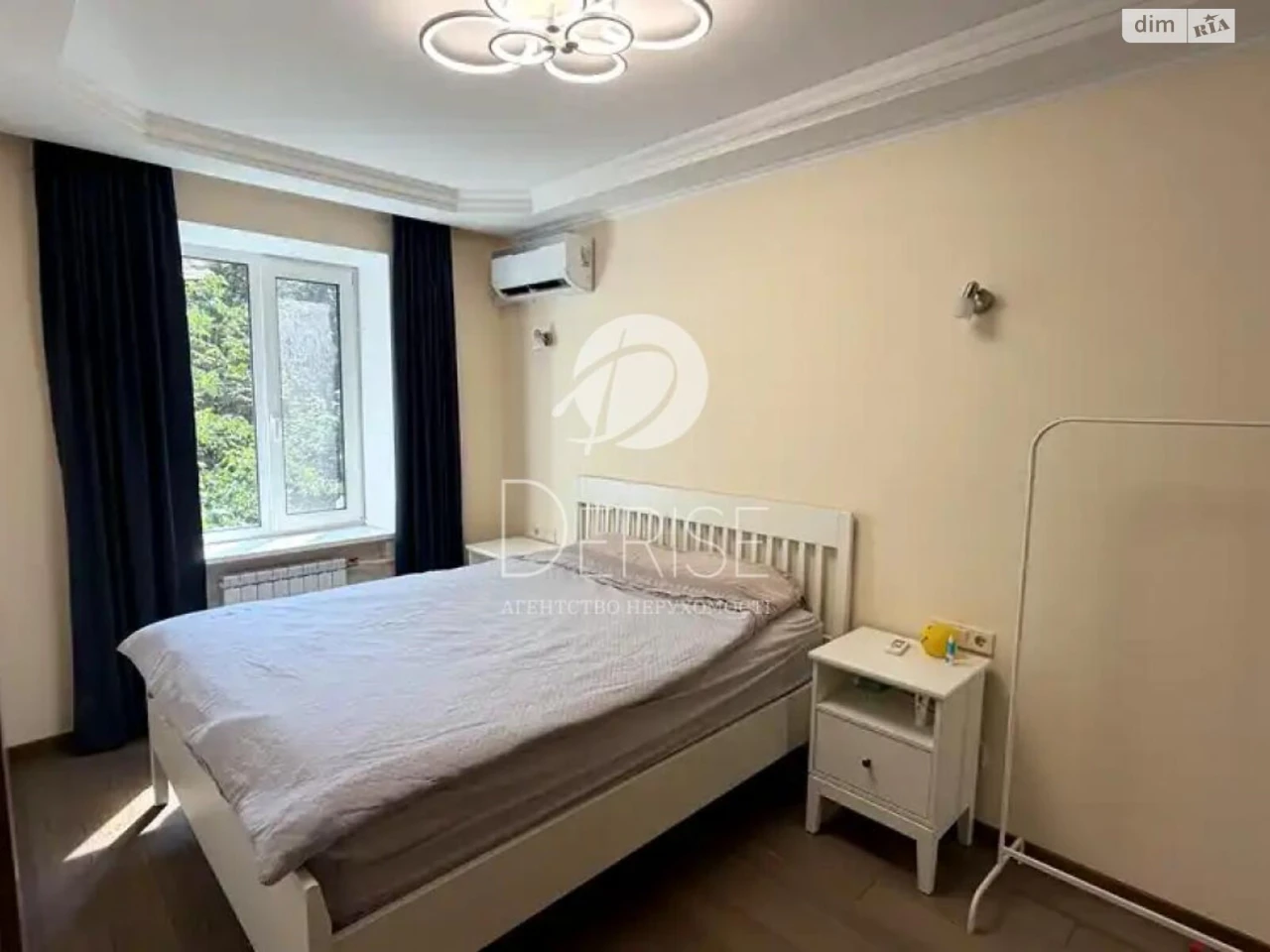 Продаж Квартира Шевченківський
