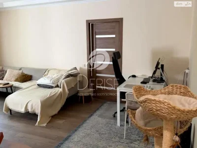 Продаж Квартира Шевченківський