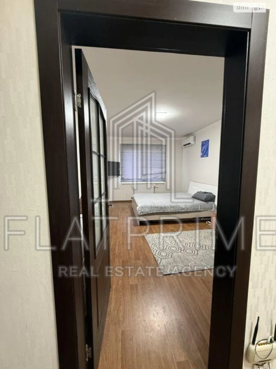 Apartment for Sale, Osokorky