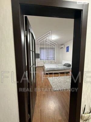 Apartment for Sale, Osokorky