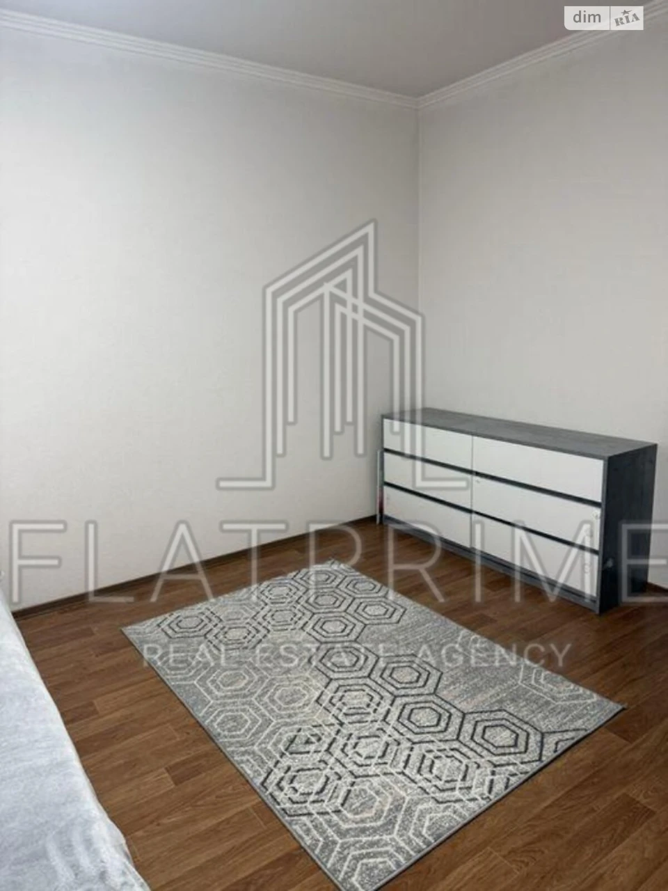 Apartment for Sale, Osokorky