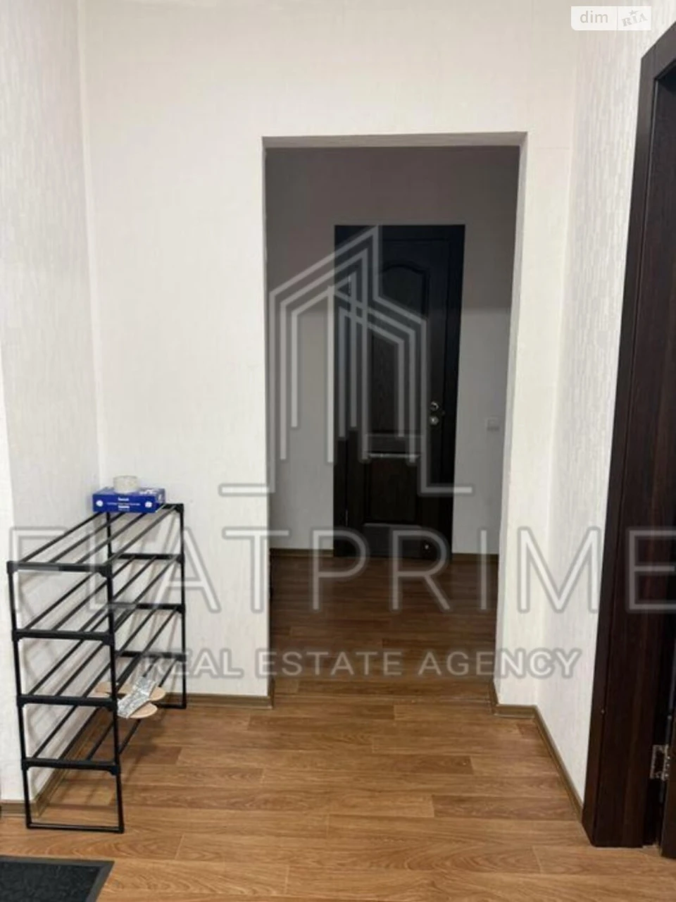 Apartment for Sale, Osokorky