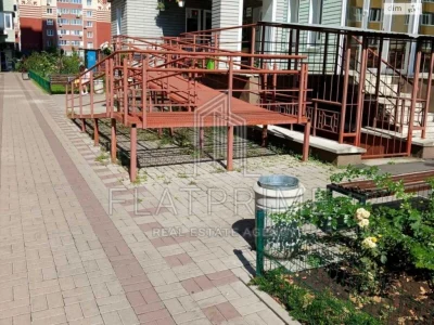 Apartment for Sale, Osokorky
