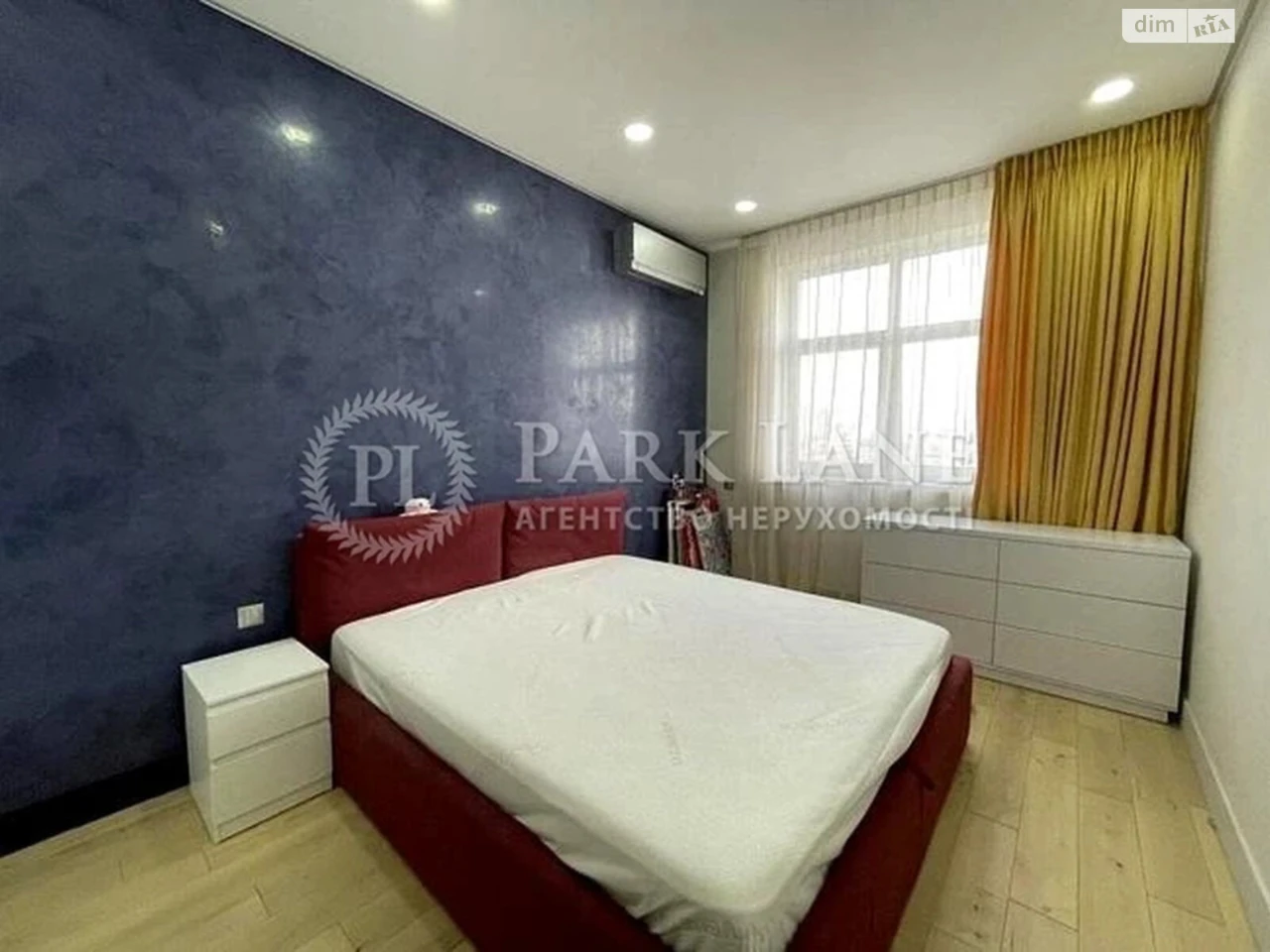 Apartment for Sale – Sapernoye Pole