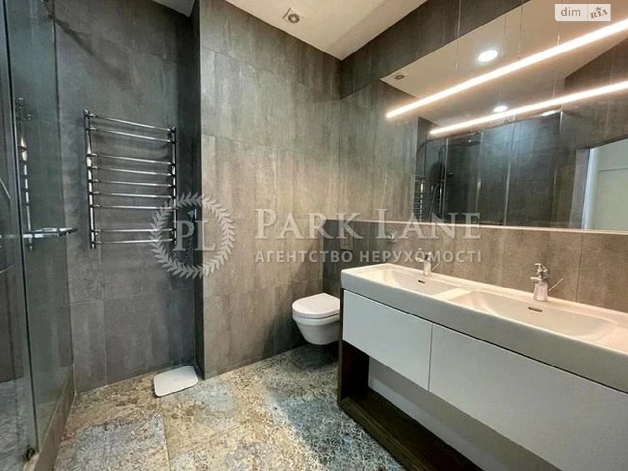 Apartment for Sale – Sapernoye Pole