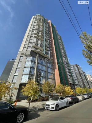 Apartment for Sale – Sapernoye Pole