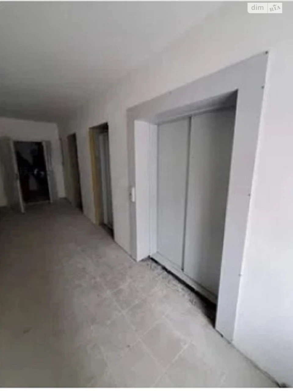 Продаж Квартира Осокорки