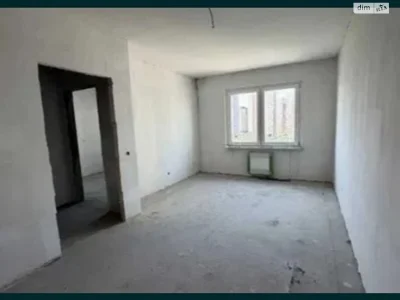 Продаж Квартира Осокорки