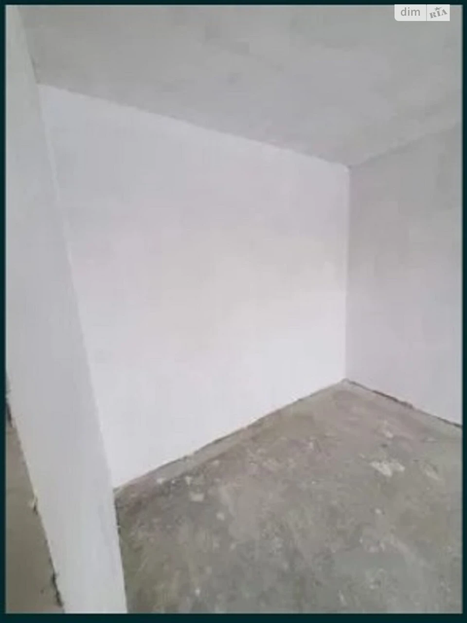 Продаж Квартира Осокорки