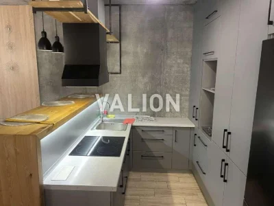 Продаж 1-к квартири вул. Драгоманова 2б
