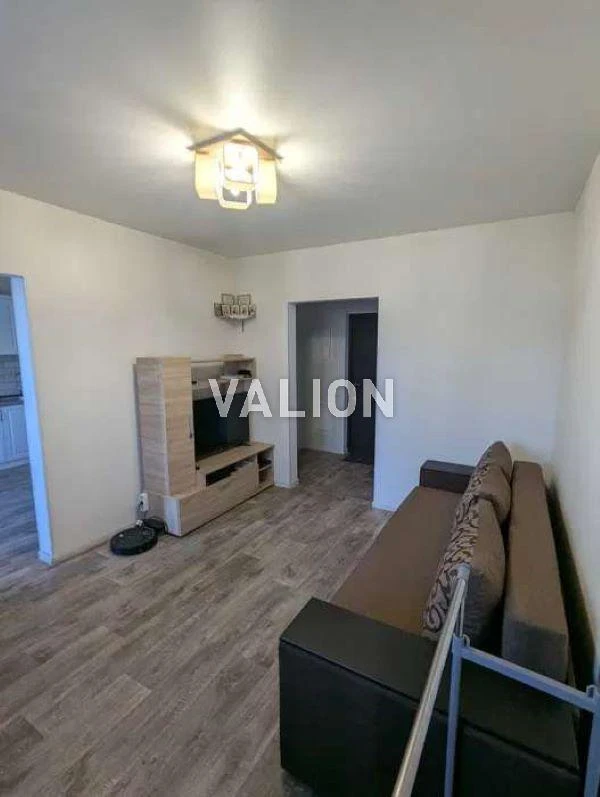 Sale of 2-room apartment on Kharkiv Street 56