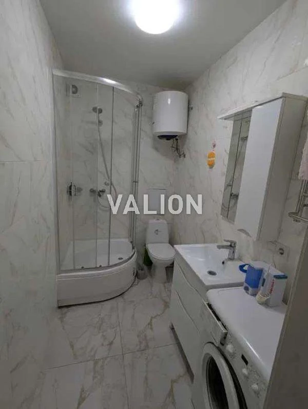 Sale of 2-room apartment on Kharkiv Street 56