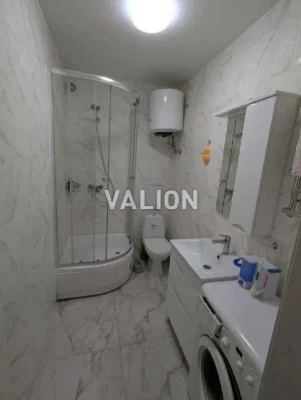 Sale of 2-room apartment on Kharkiv Street 56