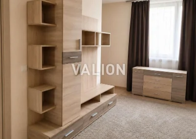 Sale of a 1-bedroom apartment at Berezhova St. 46