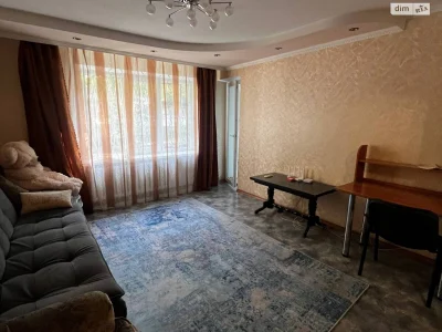 Продается Квартира Проспект Поля